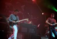 IMG 9107 200x135 BELLE AND SEBASTIAN PLAYED PROSPECT PARK [PHOTOS]