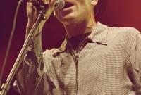 IMG 8984 200x135 BELLE AND SEBASTIAN PLAYED PROSPECT PARK [PHOTOS]