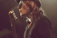 IMG 8948 200x135 BELLE AND SEBASTIAN PLAYED PROSPECT PARK [PHOTOS]