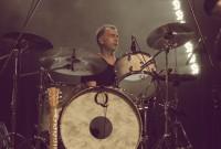 IMG 8945 200x135 BELLE AND SEBASTIAN PLAYED PROSPECT PARK [PHOTOS]