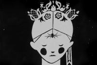 wild copy copy 200x135 BELLE AND SEBASTIAN PLAYED PROSPECT PARK [PHOTOS]