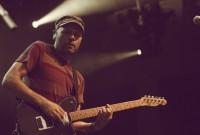 IMG 8902 200x135 BELLE AND SEBASTIAN PLAYED PROSPECT PARK [PHOTOS]