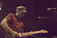 IMG 8908 200x135 BELLE AND SEBASTIAN PLAYED PROSPECT PARK [PHOTOS]