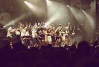 IMG 9203 200x135 BELLE AND SEBASTIAN PLAYED PROSPECT PARK [PHOTOS]