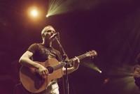 IMG 9125 200x135 BELLE AND SEBASTIAN PLAYED PROSPECT PARK [PHOTOS]