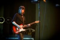 IMG 8913 200x135 BELLE AND SEBASTIAN PLAYED PROSPECT PARK [PHOTOS]