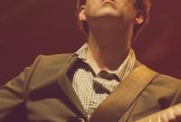 IMG 9149 200x135 BELLE AND SEBASTIAN PLAYED PROSPECT PARK [PHOTOS]