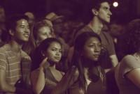 IMG 8960 200x135 BELLE AND SEBASTIAN PLAYED PROSPECT PARK [PHOTOS]