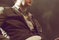 IMG 8886 200x135 BELLE AND SEBASTIAN PLAYED PROSPECT PARK [PHOTOS]