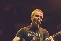 IMG 9179 200x135 BELLE AND SEBASTIAN PLAYED PROSPECT PARK [PHOTOS]