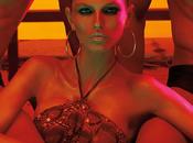 Launch 2013 Temperature Rising Collections (Product Information, Prices Pictures)