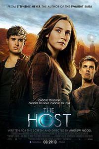 The Host 2