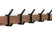 Made USA: Product Designs Love Part