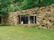 Striking East Coast Homes