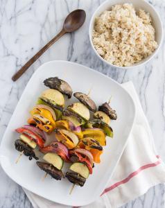 green_curry_veggie_kabobs