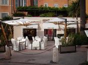 Cavalli Caffè Opens Saint-Tropez