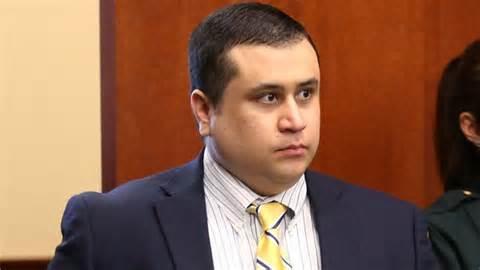 The Zimmerman Verdict was Wrong - Here's Why
