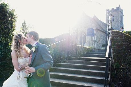 Norfolk wedding blog by Lifeline Photography (13)