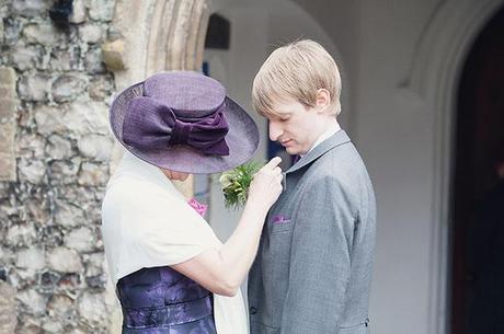 Wedding in Norfolk by Lifeline Photography (6)