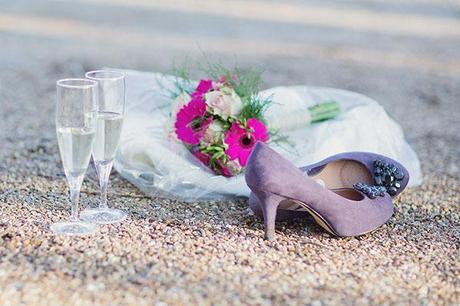 Norfolk wedding blog by Lifeline Photography (18)