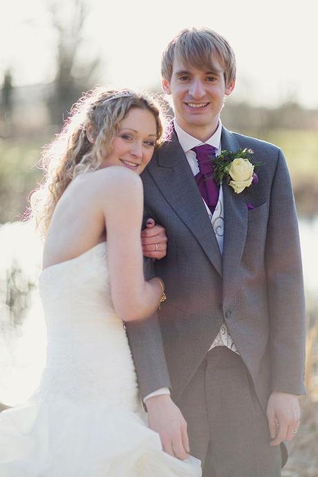 Wedding in Norfolk by Lifeline Photography (20)