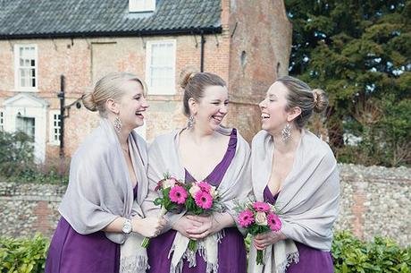 Norfolk wedding blog by Lifeline Photography (12)