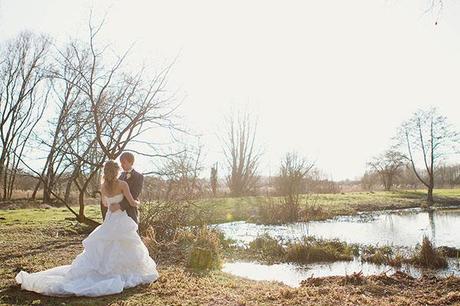 Norfolk wedding blog by Lifeline Photography (22)