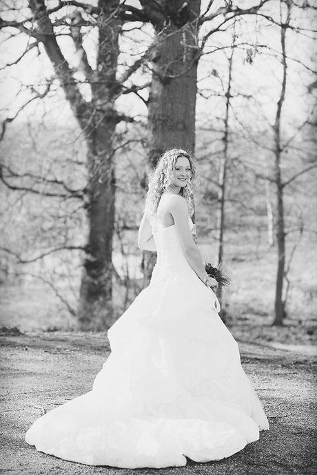 Norfolk wedding blog by Lifeline Photography (16)
