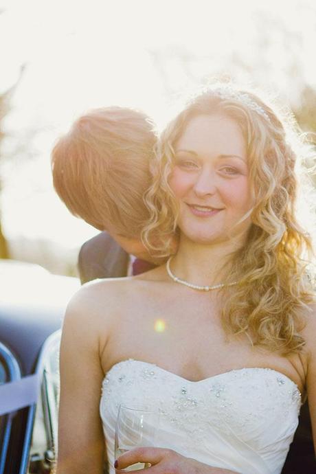 Norfolk wedding blog by Lifeline Photography (15)