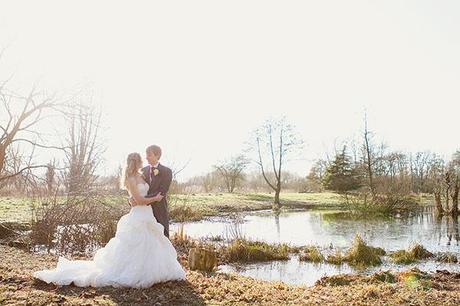 Wedding in Norfolk by Lifeline Photography (19)
