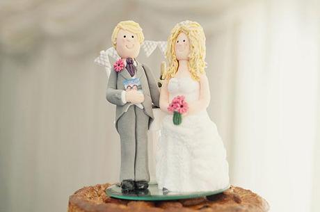Wedding in Norfolk by Lifeline Photography (34)