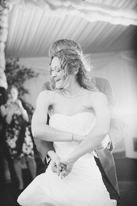 Wedding in Norfolk by Lifeline Photography (38)