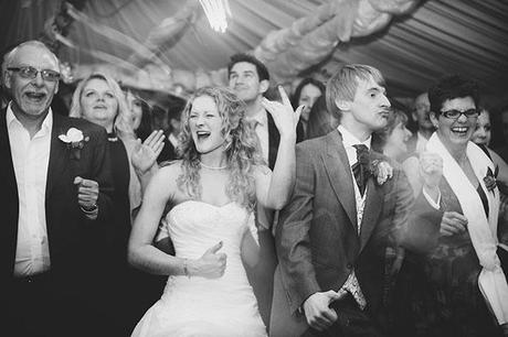 Wedding in Norfolk by Lifeline Photography (39)