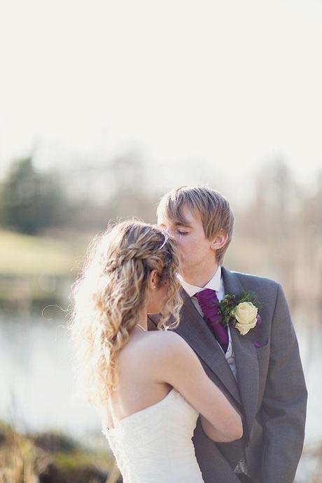 Norfolk wedding blog Lifeline Photography (21)