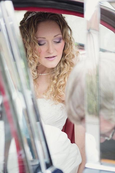 Wedding in Norfolk by Lifeline Photography (5)