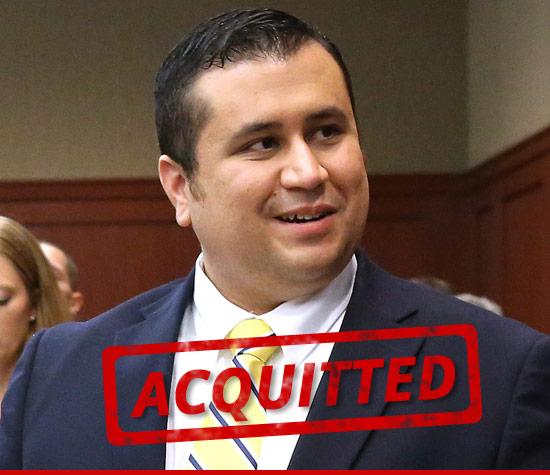 Zimmerman case reveals a flawed jury selection process