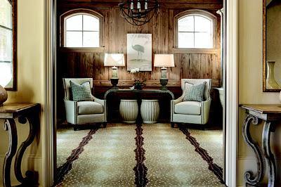 Home on the Range Home on the Range