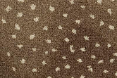 Home on the Range Home on the Range