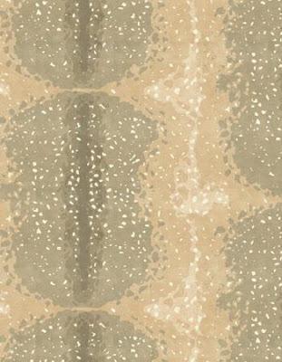 Home on the Range Home on the Range