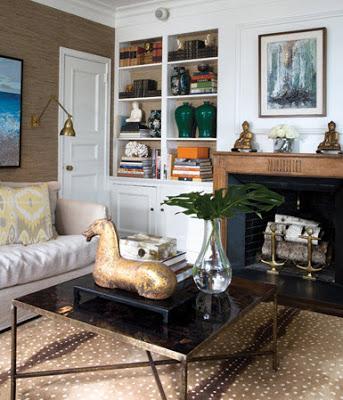 Home on the Range Home on the Range