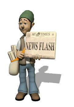 animated_paper_boy_news_flash_hg_wht1_1_