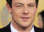 Cory Monteith ‘Glee’ Found Dead