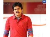 Pawan Kalyan’s Atharintiki Daaredhi Movie Teaser