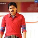 Powerstar_Pawan_Kalyan_Samantha_Atharintiki Daaredi_First_Look_Pics_Posters_Images_Stills_1st_look_Wallpapers_Videos_Logo_Designs