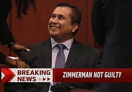 Zimmerman Defense Attorney Blasts Media For Running Over Zimmerman (Video)