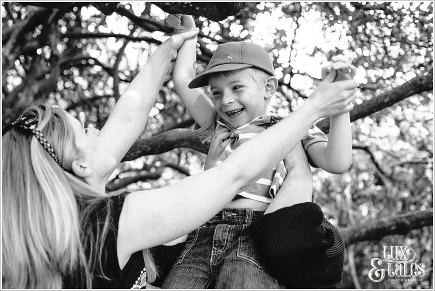 Gemma & Martin’s Yorkshire Sculpture Park Engagement