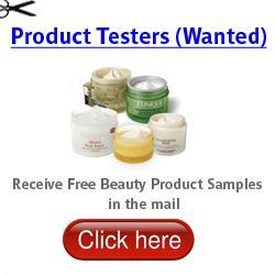 GRW 29: Free Makeup Samples | How to Get FREE Stuff By Mail allure free stuff, free samples, free samples by mail, free makeup samples, free makeup, free beauty samples, free samples online, free cosmetic samples, free perfume samples, free diapers, free make up samples, free makeup samples by mail, perfume samples, baby products, makeup samples