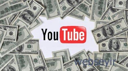 GRW 29: Free Makeup Samples | How to Get FREE Stuff By Mail allure free stuff, free samples, free samples by mail, free makeup samples, free makeup, free beauty samples, free samples online, free cosmetic samples, free perfume samples, free diapers, free make up samples, free makeup samples by mail, perfume samples, baby products, makeup samples