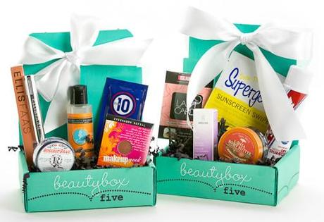 GRW 29: Free Makeup Samples | How to Get FREE Stuff By Mail allure free stuff, free samples, free samples by mail, free makeup samples, free makeup, free beauty samples, free samples online, free cosmetic samples, free perfume samples, free diapers, free make up samples, free makeup samples by mail, perfume samples, baby products, makeup samples