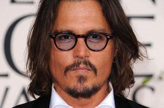 Johnny Depp at 50 (olsen-twins-news.com)